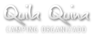 camping logo