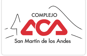 camping logo