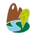 camping logo