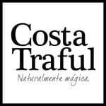camping logo