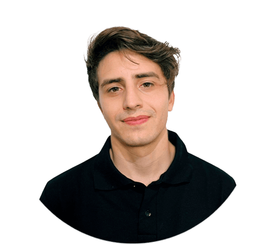 Agustin Albiero